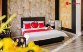 Туры в отель Tahami Hotel Thu Duc