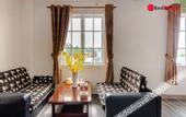 Туры в отель Tahami Hotel Thu Duc