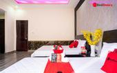 Туры в отель Tahami Hotel Thu Duc