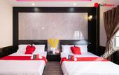 Туры в отель Tahami Hotel Thu Duc