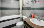Туры в отель Tahami Hotel Thu Duc