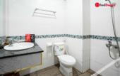 Туры в отель Tahami Hotel Thu Duc