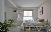 Туры в отель Express by M Village Le Van Sy, a brand of Modern Village  Lifestyle
