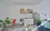 Туры в отель Express by M Village Le Van Sy, a brand of Modern Village  Lifestyle