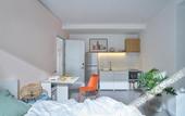 Туры в отель Express by M Village Le Van Sy, a brand of Modern Village  Lifestyle