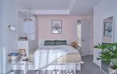 Туры в отель Express by M Village Le Van Sy, a brand of Modern Village  Lifestyle