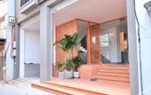 Туры в отель Express by M Village Le Van Sy, a brand of Modern Village  Lifestyle