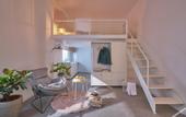Туры в отель Express by M Village Le Van Sy, a brand of Modern Village  Lifestyle