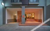Туры в отель Express by M Village Le Van Sy, a brand of Modern Village  Lifestyle