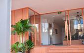 Туры в отель Express by M Village Le Van Sy, a brand of Modern Village  Lifestyle