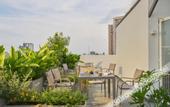 Туры в отель Express by M Village Le Van Sy, a brand of Modern Village  Lifestyle