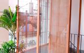 Туры в отель Express by M Village Le Van Sy, a brand of Modern Village  Lifestyle