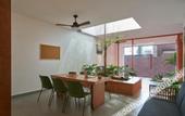 Туры в отель Express by M Village Le Van Sy, a brand of Modern Village  Lifestyle