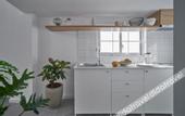 Туры в отель Express by M Village Le Van Sy, a brand of Modern Village  Lifestyle