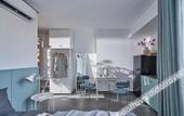 Туры в отель M Village The Compound