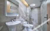 Туры в отель M Village The Compound