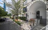 Туры в отель M Village The Compound