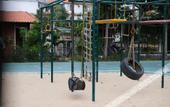 Туры в отель M Village The Compound