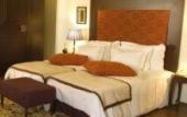 Туры в отель Pestana Convento do Carmo