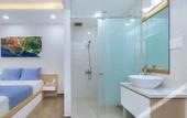 Туры в отель Cozrum Homes - Yoga Corner