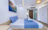 Туры в отель Cozrum Homes - Yoga Corner