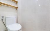 Туры в отель Cozrum Homes - Yoga Corner