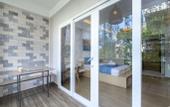 Туры в отель Cozrum Homes - Yoga Corner