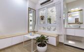 Туры в отель Cozrum Homes - Yoga Corner