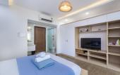 Туры в отель Cozrum Homes - Yoga Corner