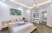 Туры в отель Cozrum Homes - Yoga Corner