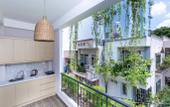 Туры в отель Cozrum Homes - Yoga Corner