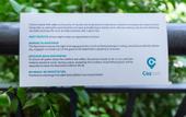 Туры в отель Cozrum Homes - Yoga Corner