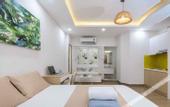 Туры в отель Cozrum Homes - Yoga Corner