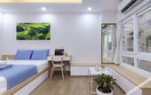 Туры в отель Cozrum Homes - Yoga Corner