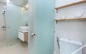 Туры в отель Cozrum Homes - Yoga Corner