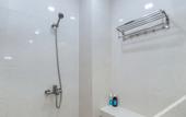 Туры в отель Cozrum Homes - Yoga Corner