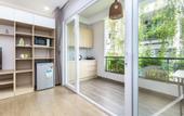 Туры в отель Cozrum Homes - Yoga Corner