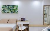 Туры в отель Cozrum Homes - Yoga Corner