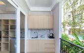 Туры в отель Cozrum Homes - Yoga Corner
