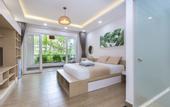 Туры в отель Cozrum Homes - Yoga Corner