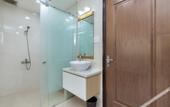 Туры в отель Cozrum Homes - Yoga Corner