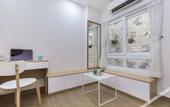 Туры в отель Cozrum Homes - Yoga Corner