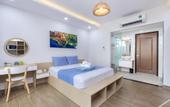 Туры в отель Cozrum Homes - Yoga Corner