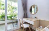 Туры в отель Cozrum Homes - Yoga Corner