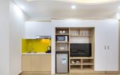 Туры в отель Cozrum Homes - Yoga Corner