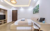 Туры в отель Cozrum Homes - Yoga Corner