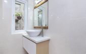 Туры в отель Cozrum Homes - Yoga Corner