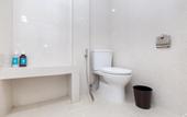 Туры в отель Cozrum Homes - Yoga Corner