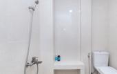 Туры в отель Cozrum Homes - Yoga Corner
