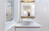 Туры в отель Cozrum Homes - Yoga Corner
